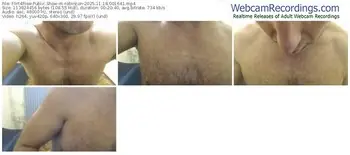 flirt4free-robinzon-11-18-2025-00-16-41