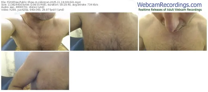 flirt4free-robinzon-11-18-2025-00-16-41