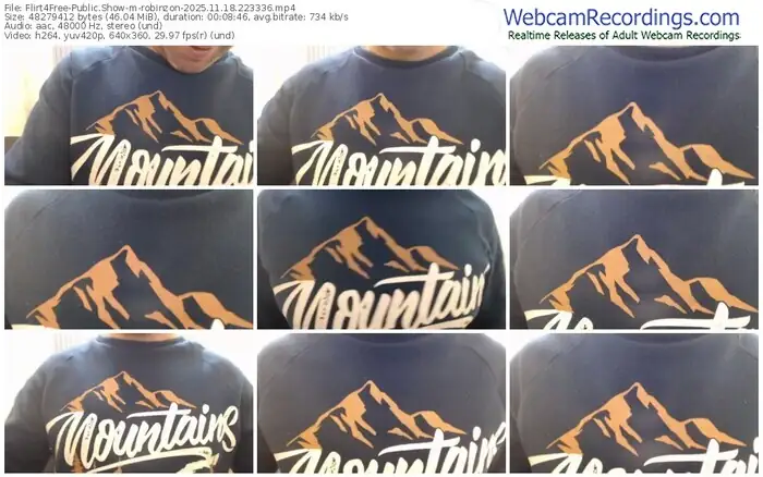 flirt4free-robinzon-11-18-2025-22-33-36