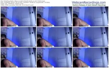 flirt4free-rollins-beckh-11-18-2025-17-43-54