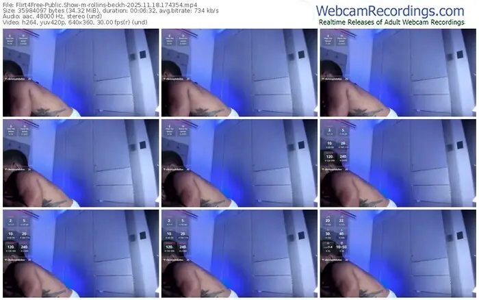 flirt4free-rollins-beckh-11-18-2025-17-43-54