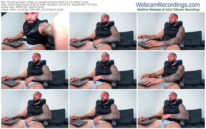 flirt4free-romano-muscle-11-18-2025-20-56-11