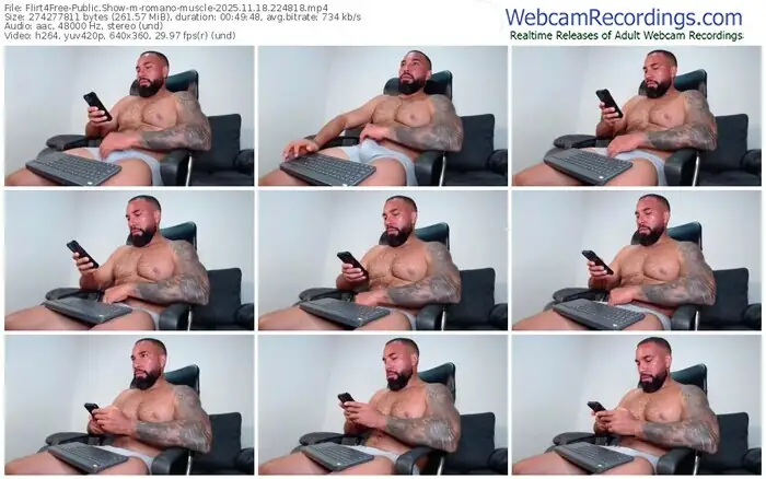 flirt4free-romano-muscle-11-18-2025-22-48-18