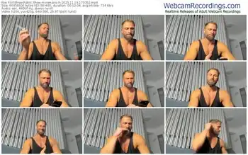 flirt4free-romario-h-11-18-2025-17-03-52