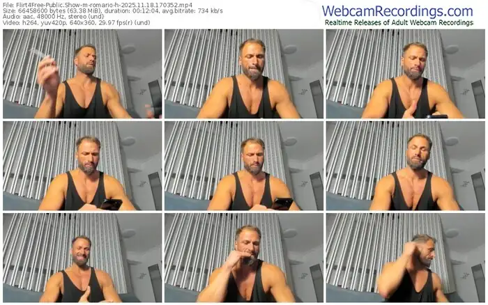 flirt4free-romario-h-11-18-2025-17-03-52