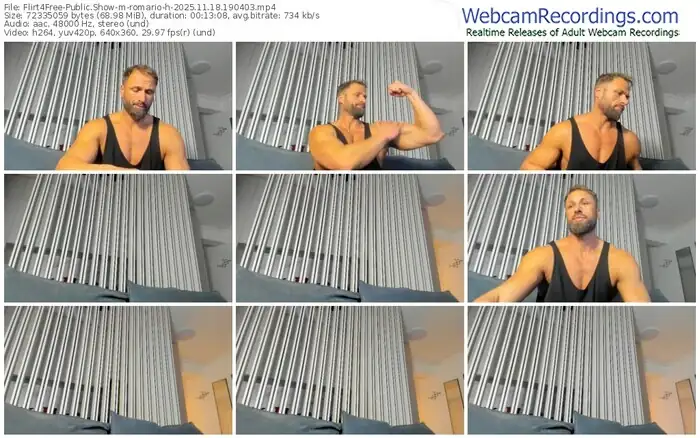 flirt4free-romario-h-11-18-2025-19-04-03