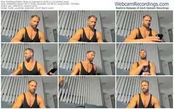flirt4free-romario-h-11-18-2025-19-26-01