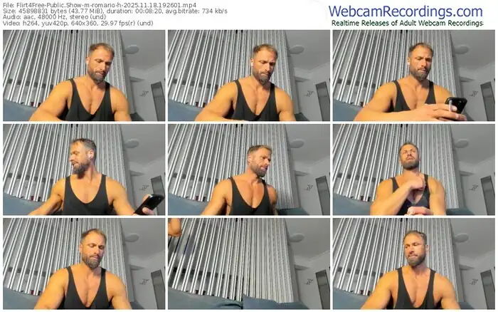 flirt4free-romario-h-11-18-2025-19-26-01