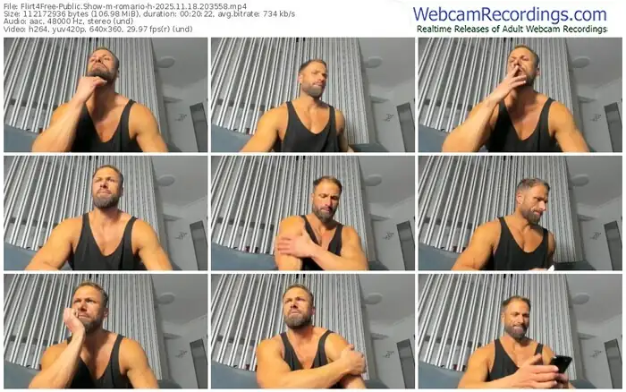 flirt4free-romario-h-11-18-2025-20-35-58
