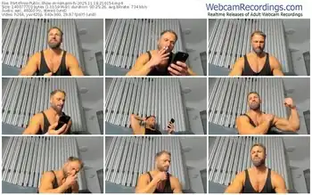 flirt4free-romario-h-11-18-2025-21-01-54