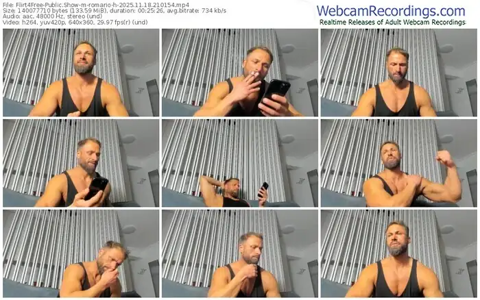 flirt4free-romario-h-11-18-2025-21-01-54