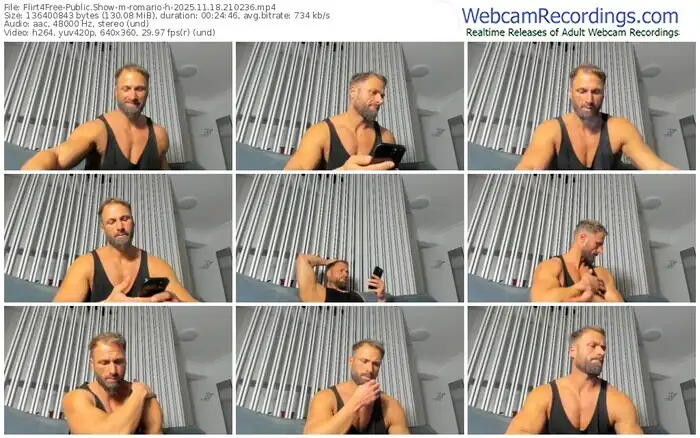 flirt4free-romario-h-11-18-2025-21-02-36