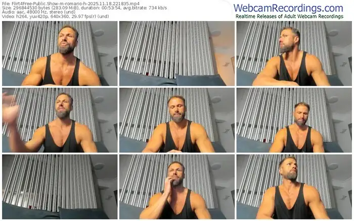 flirt4free-romario-h-11-18-2025-22-18-35