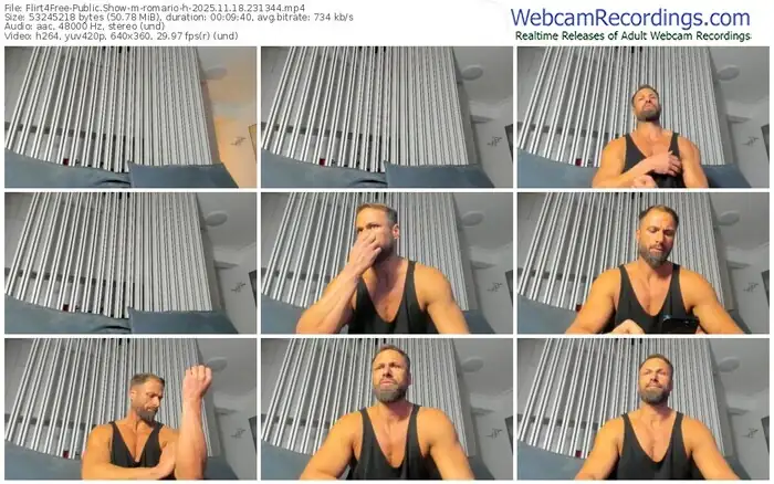 flirt4free-romario-h-11-18-2025-23-13-44