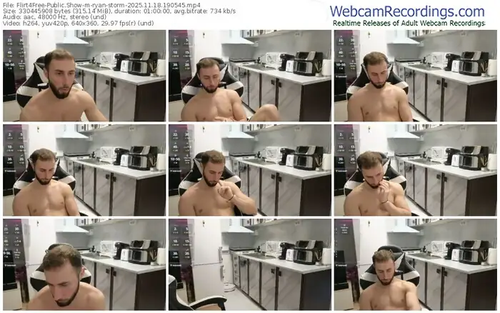flirt4free-ryan-storm-11-18-2025-19-05-45
