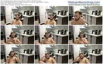 flirt4free-ryan-storm-11-18-2025-20-07-18