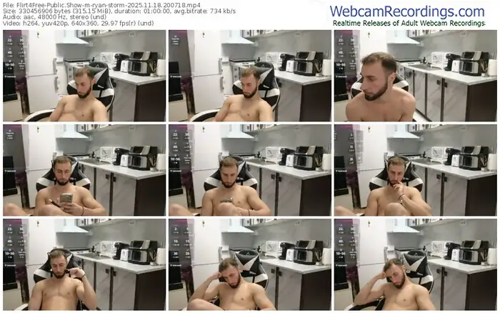 flirt4free-ryan-storm-11-18-2025-20-07-18