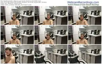 flirt4free-ryan-storm-11-18-2025-21-08-57