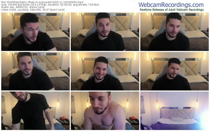 flirt4free-ryan-ward-11-18-2025-03-39-03