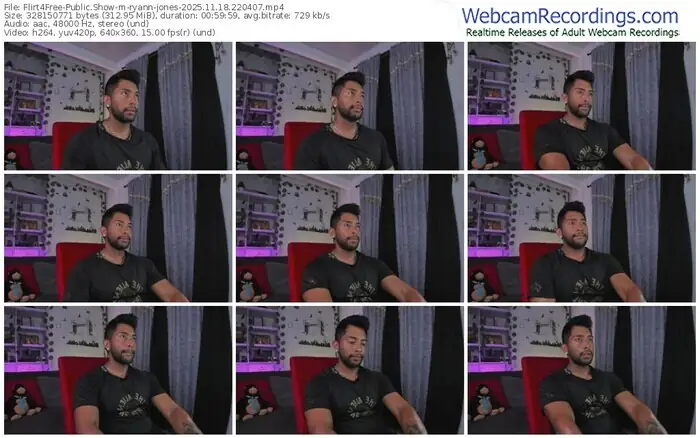 flirt4free-ryann-jones-11-18-2025-22-04-07