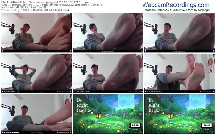 flirt4free-sam-jeagger-11-18-2025-21-01-51