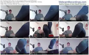 flirt4free-sam-jeagger-11-18-2025-21-39-03