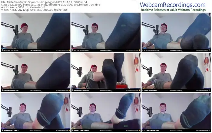 flirt4free-sam-jeagger-11-18-2025-21-39-03