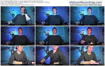 flirt4free-sam-jeagger-11-18-2025-22-42-23