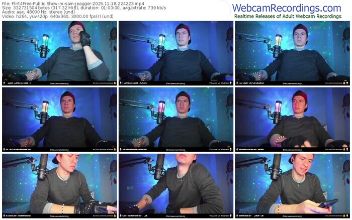 flirt4free-sam-jeagger-11-18-2025-22-42-23