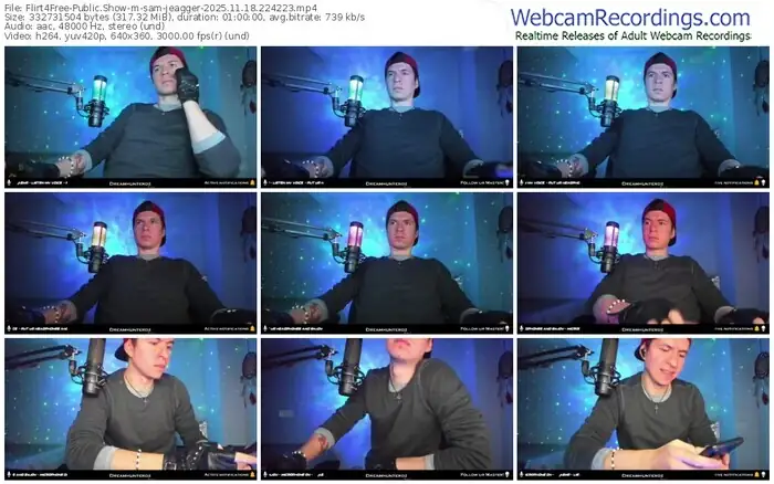 flirt4free-sam-jeagger-11-18-2025-22-42-23