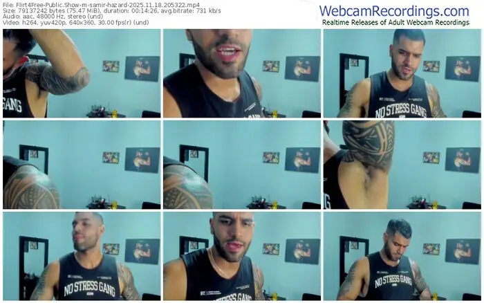 flirt4free-samir-hazard-11-18-2025-20-53-22