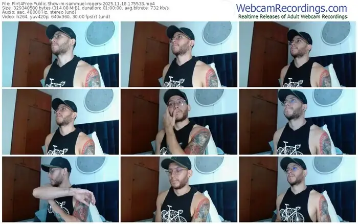 flirt4free-sammuel-rogers-11-18-2025-17-55-33