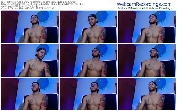 flirt4free-sammuel-rogers-11-18-2025-22-33-24