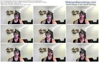 flirt4free-santos-ramirez-11-18-2025-01-29-35