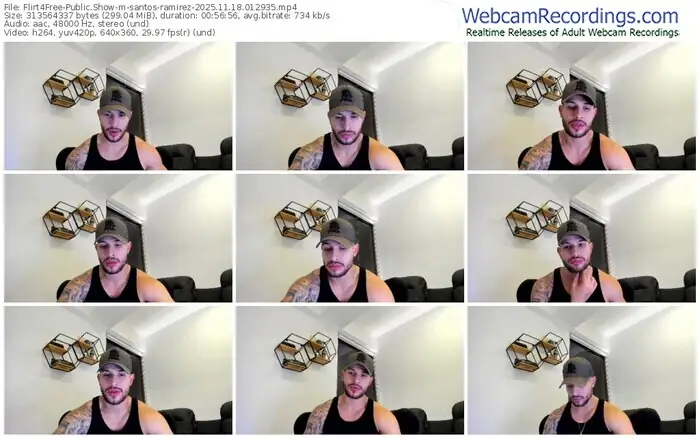 flirt4free-santos-ramirez-11-18-2025-01-29-35