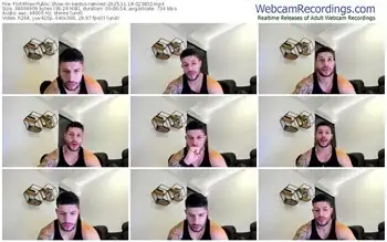 flirt4free-santos-ramirez-11-18-2025-02-38-32