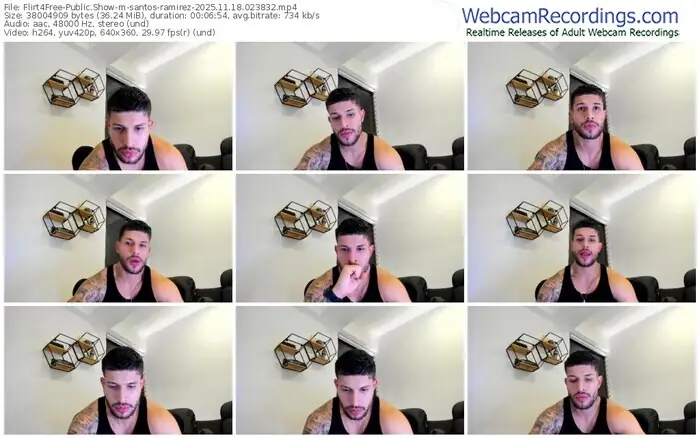 flirt4free-santos-ramirez-11-18-2025-02-38-32
