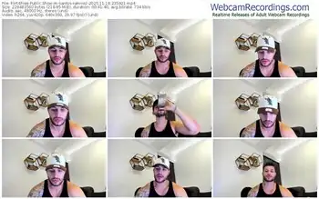 flirt4free-santos-ramirez-11-18-2025-23-59-21