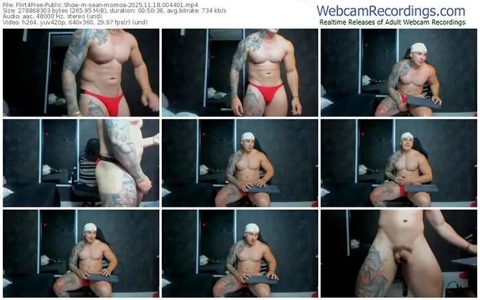 flirt4free-sean-momoa-11-18-2025-00-44-01