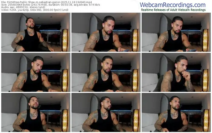 flirt4free-sebastian-gaizor-11-18-2025-19-49-40