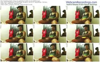 flirt4free-seth-firevil-11-18-2025-18-08-02