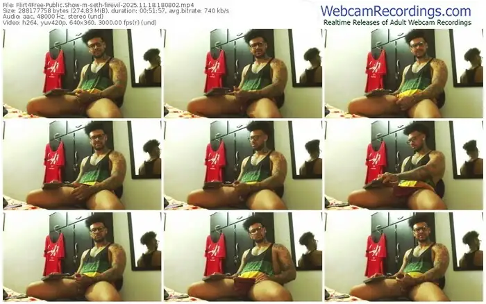 flirt4free-seth-firevil-11-18-2025-18-08-02