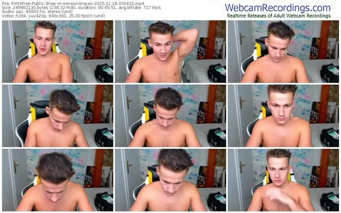 flirt4free-simeon-krayev-11-18-2025-00-34-22