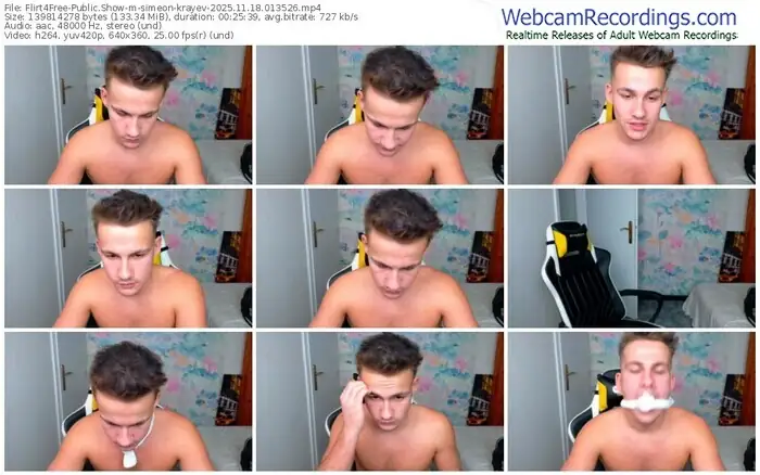 flirt4free-simeon-krayev-11-18-2025-01-35-26