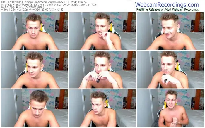 flirt4free-simeon-krayev-11-18-2025-23-46-00