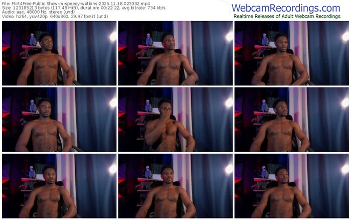 flirt4free-speedy-watkins-11-18-2025-02-33-32