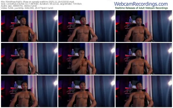 flirt4free-speedy-watkins-11-18-2025-02-33-32