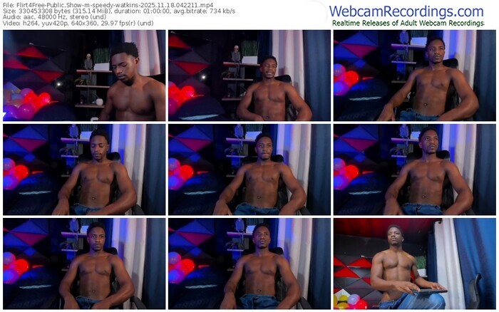 flirt4free-speedy-watkins-11-18-2025-04-22-11