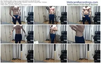 flirt4free-stan-west-11-18-2025-18-18-25