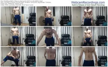 flirt4free-stan-west-11-18-2025-18-49-12